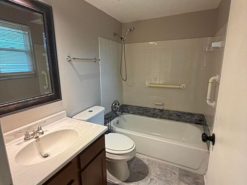1452 Ironwood Drive , Columbus, OH 43229 Photo 21