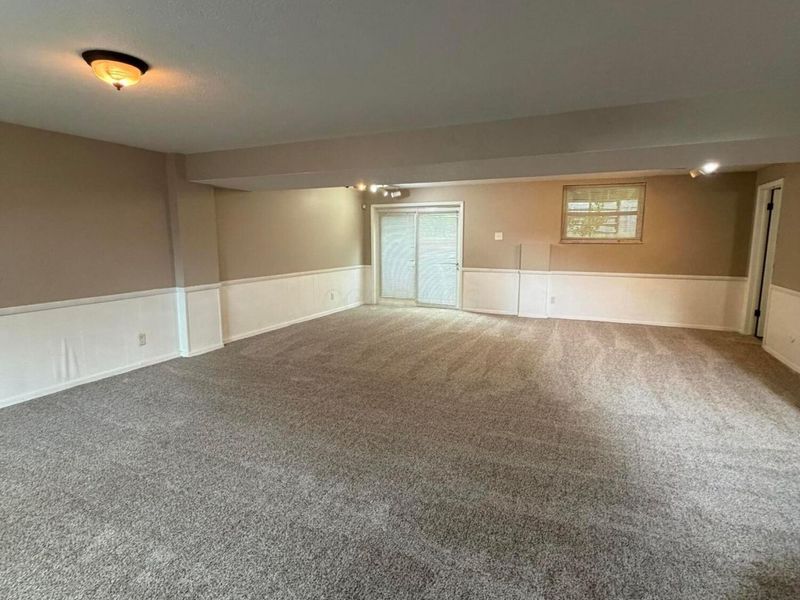 1452 Ironwood Drive , Columbus, OH 43229 Photo 23