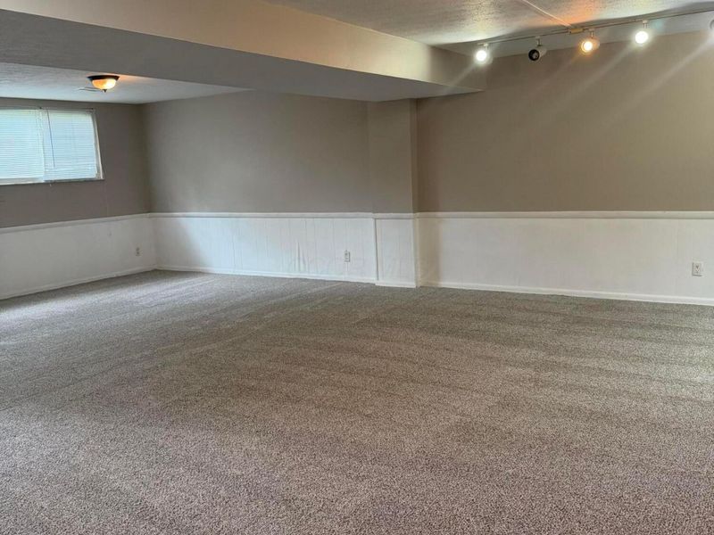 1452 Ironwood Drive , Columbus, OH 43229 Photo 24