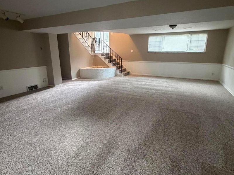 1452 Ironwood Drive , Columbus, OH 43229 Photo 25