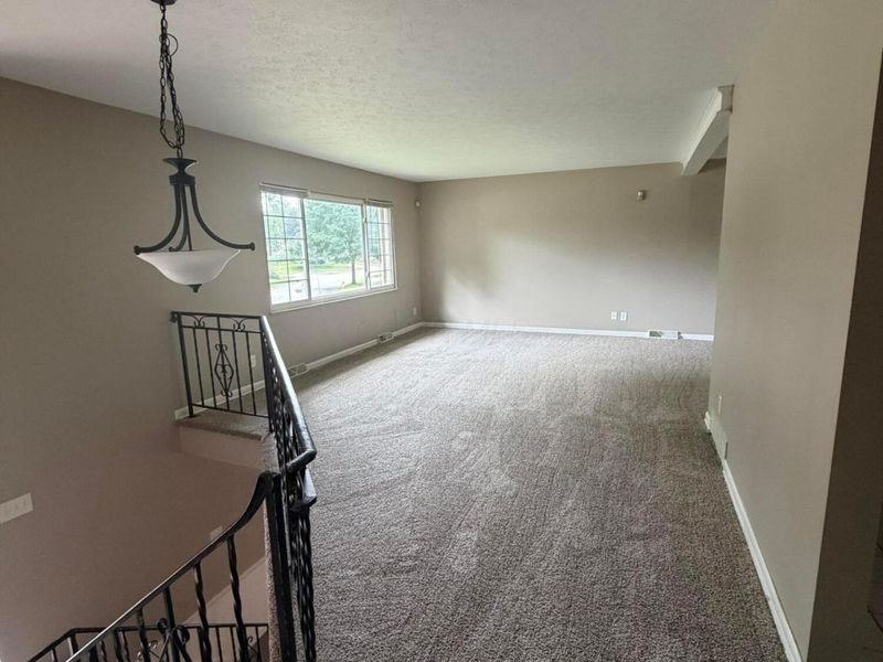 1452 Ironwood Drive , Columbus, OH 43229 Photo 7