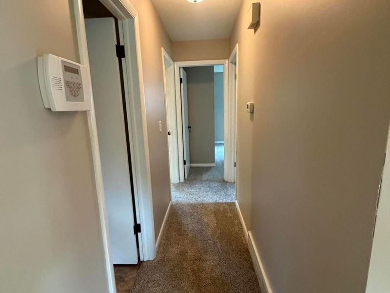 1452 Ironwood Drive , Columbus, OH 43229 Photo 8
