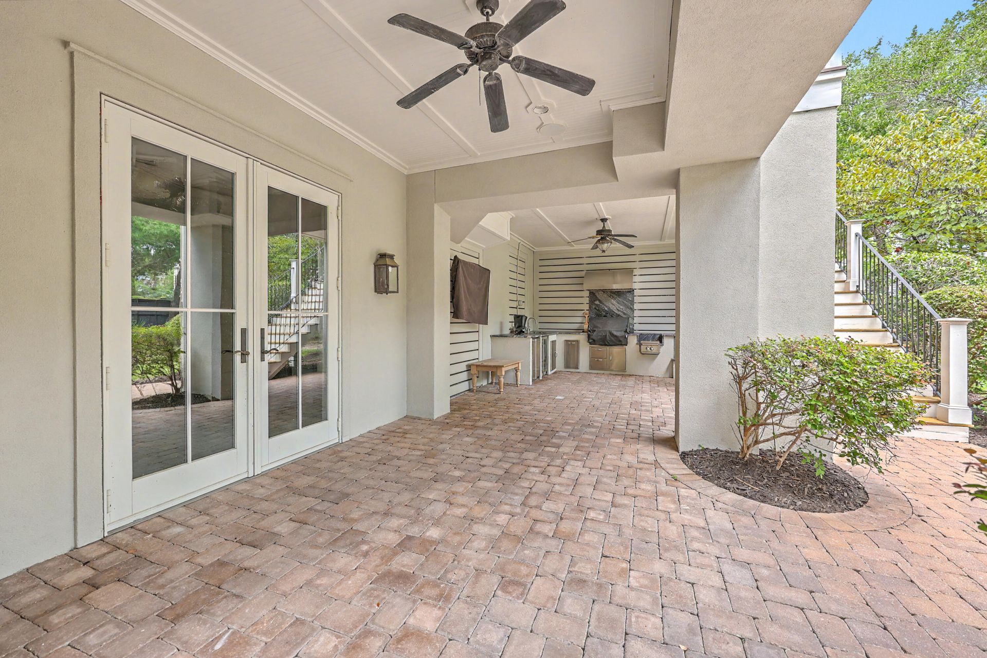 316 Ralston Creek Street Photo 101