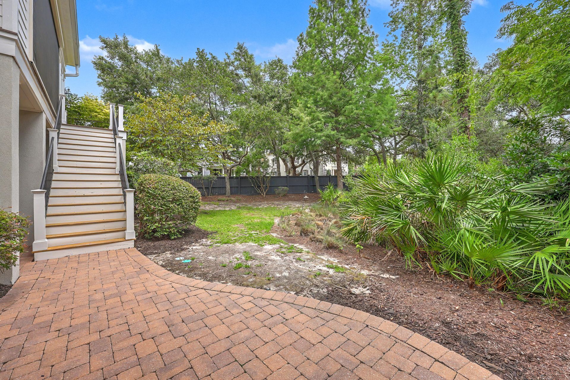 316 Ralston Creek Street Photo 101