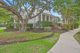 316 Ralston Creek Street photo 4