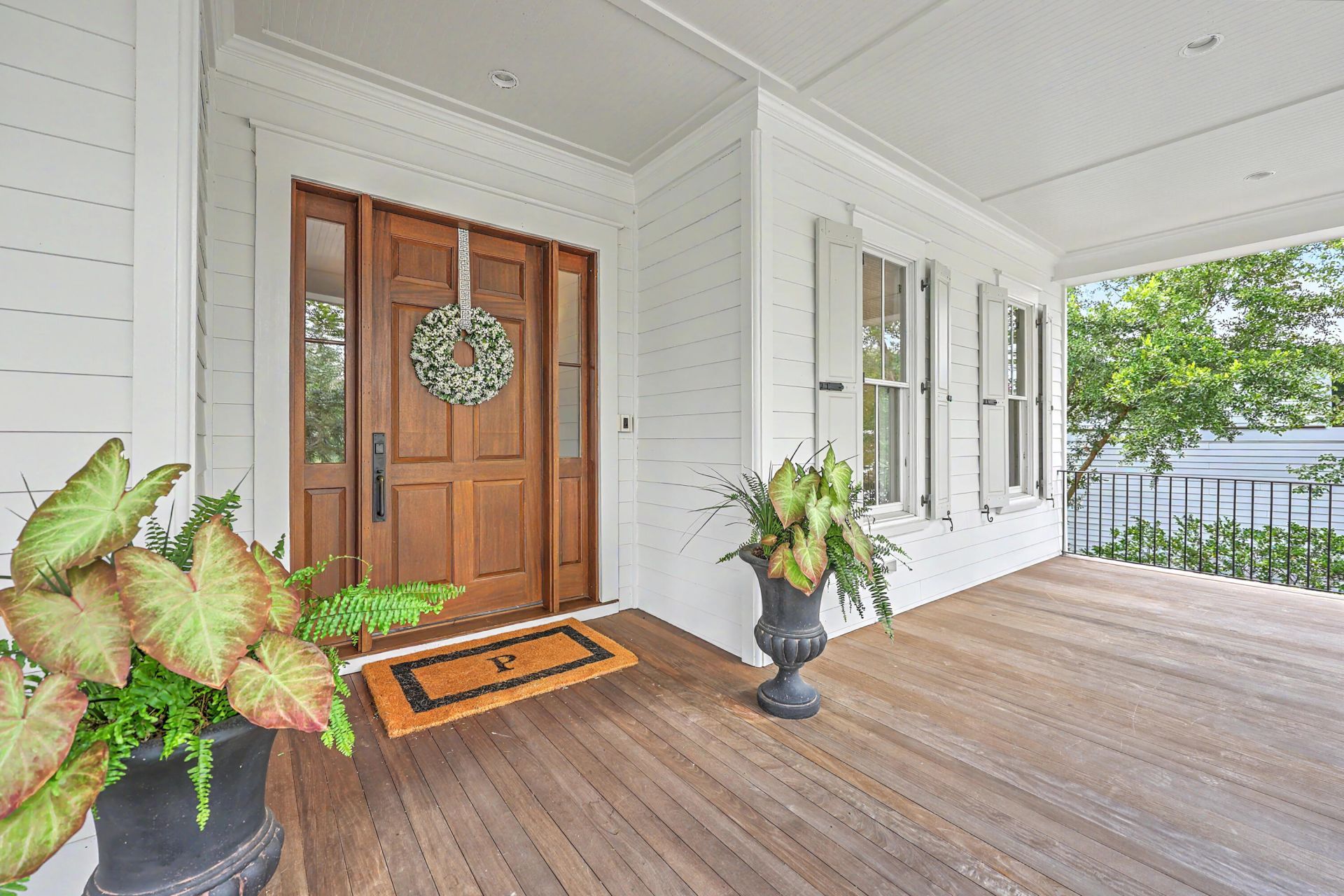 316 Ralston Creek Street Photo 6