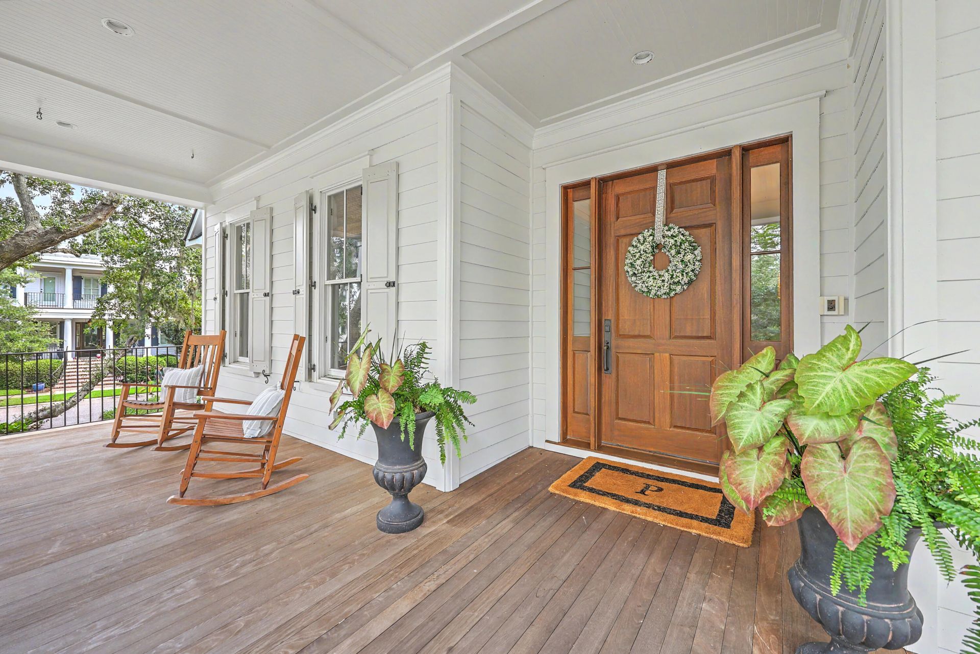 316 Ralston Creek Street Photo 7