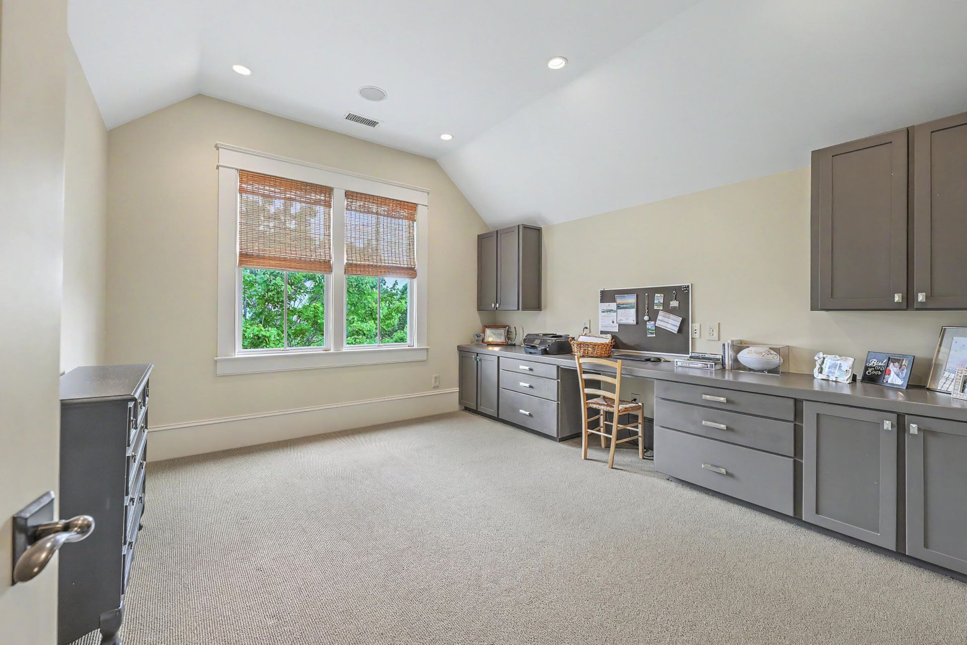 316 Ralston Creek Street Photo 70