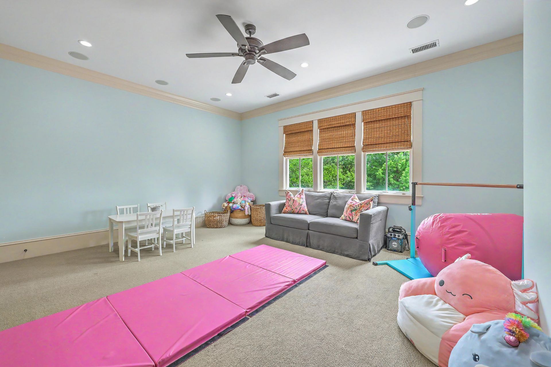316 Ralston Creek Street Photo 71