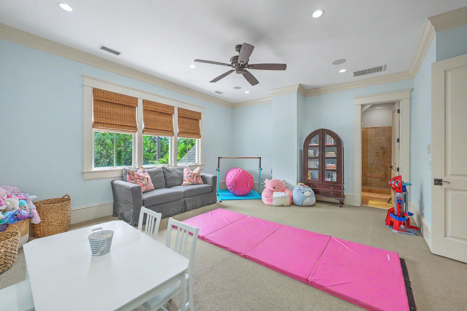 316 Ralston Creek Street Photo 72