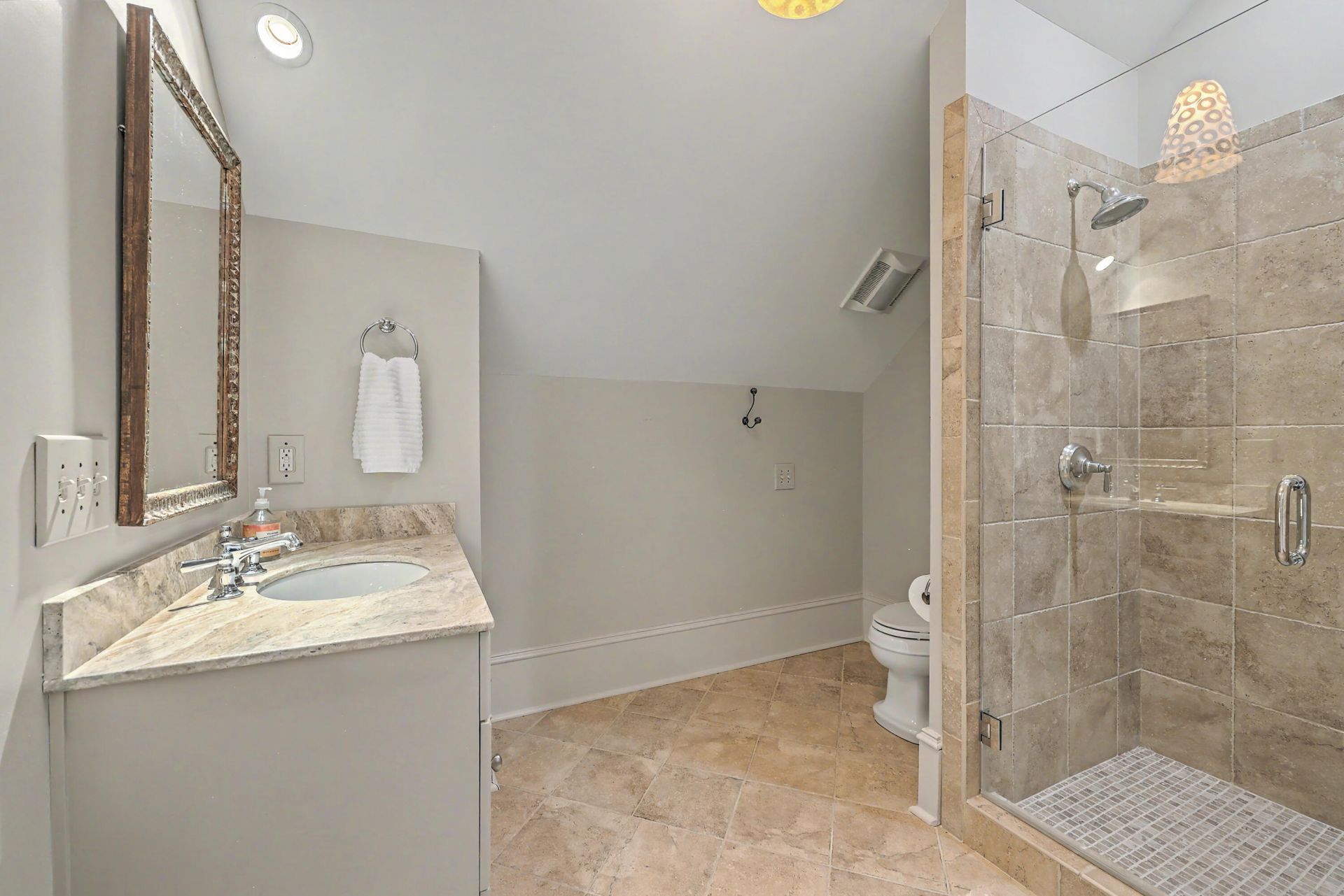 316 Ralston Creek Street Photo 77