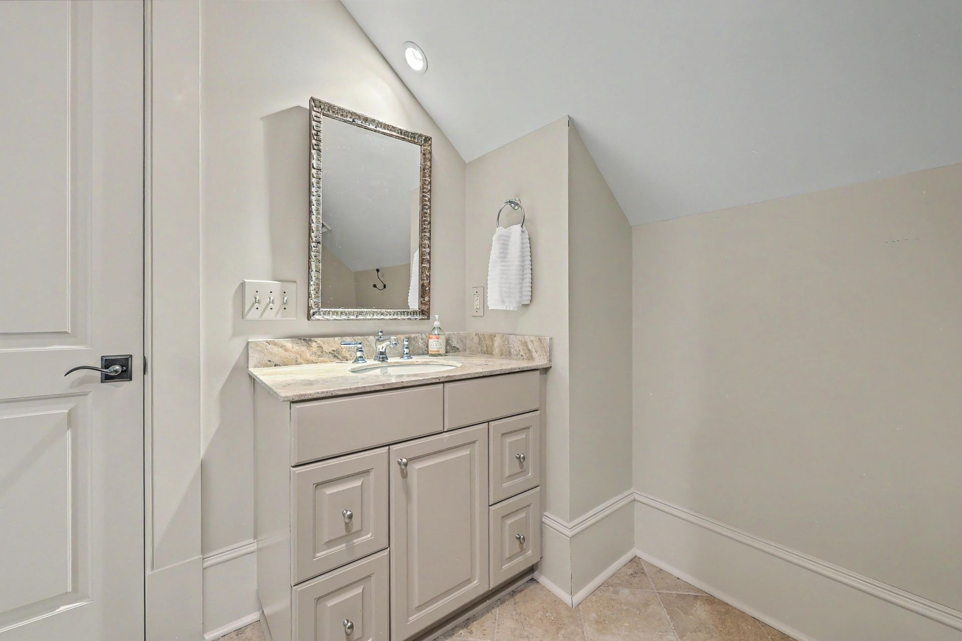 316 Ralston Creek Street Photo 79