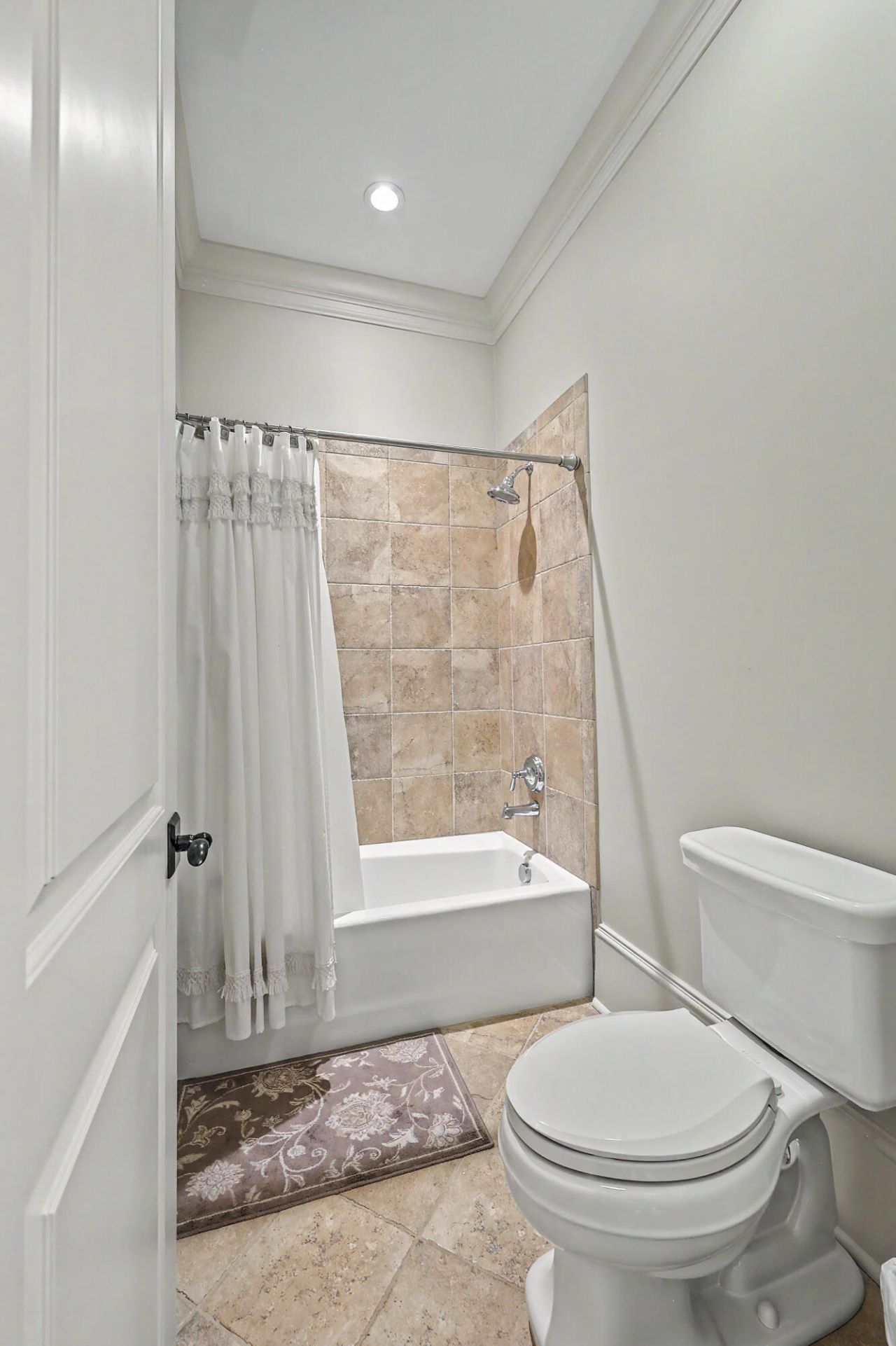 316 Ralston Creek Street Photo 89