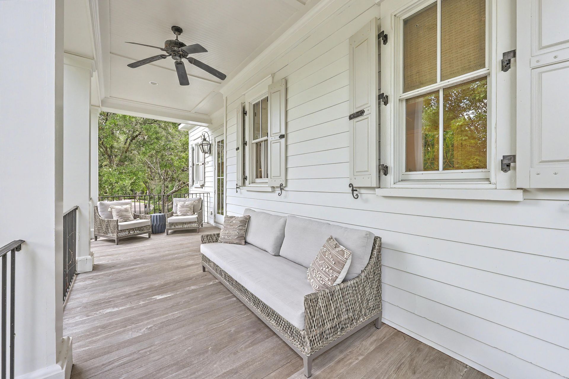 316 Ralston Creek Street Photo 9