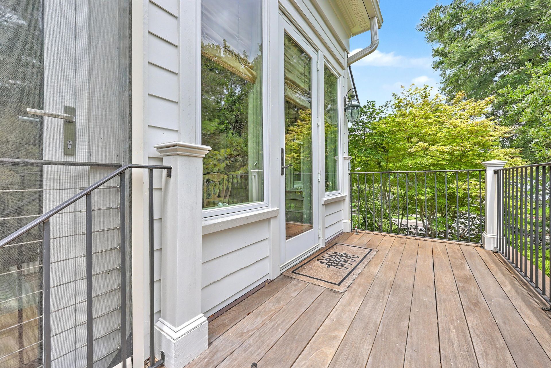 316 Ralston Creek Street Photo 97