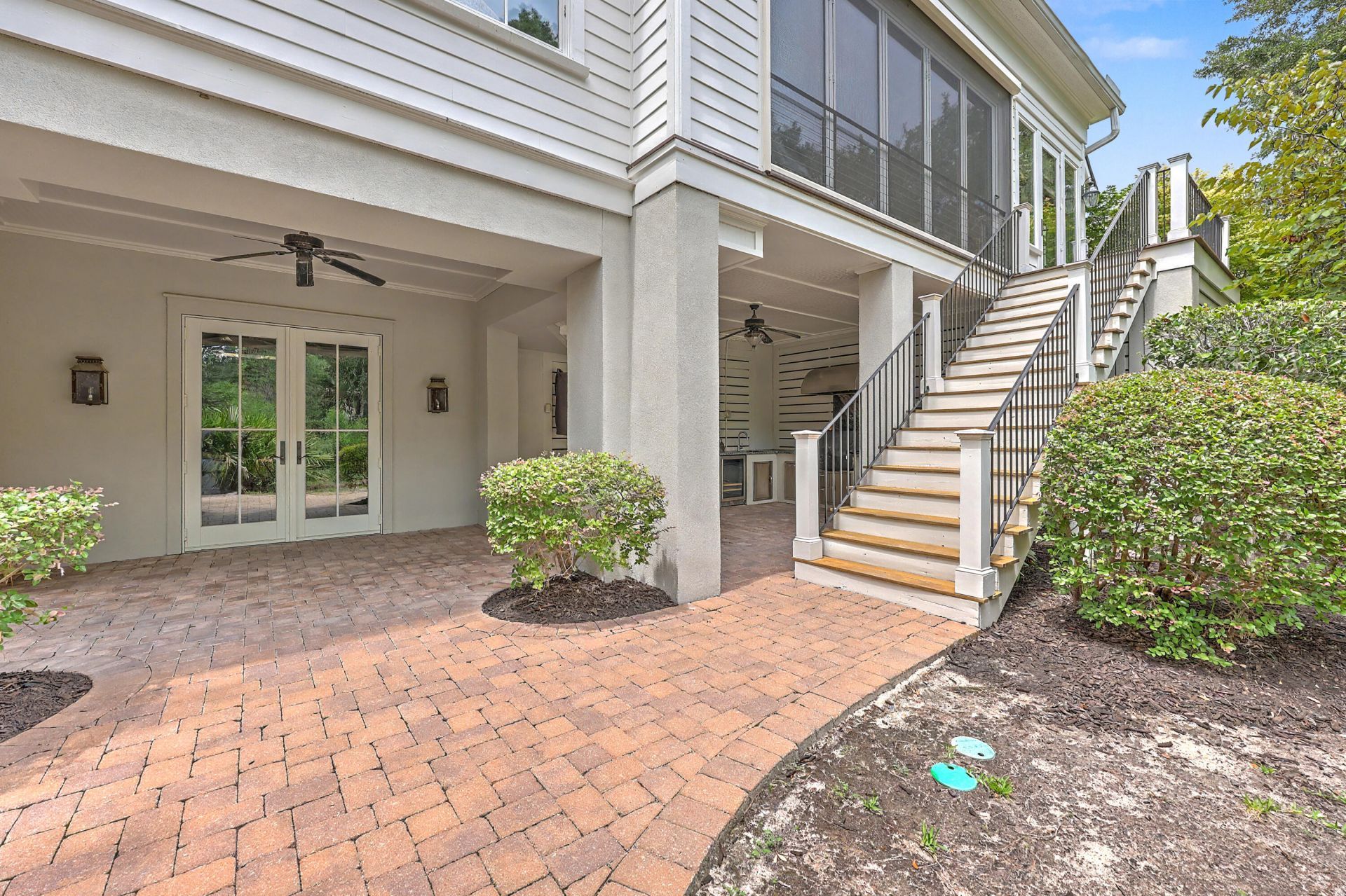 316 Ralston Creek Street Photo 98