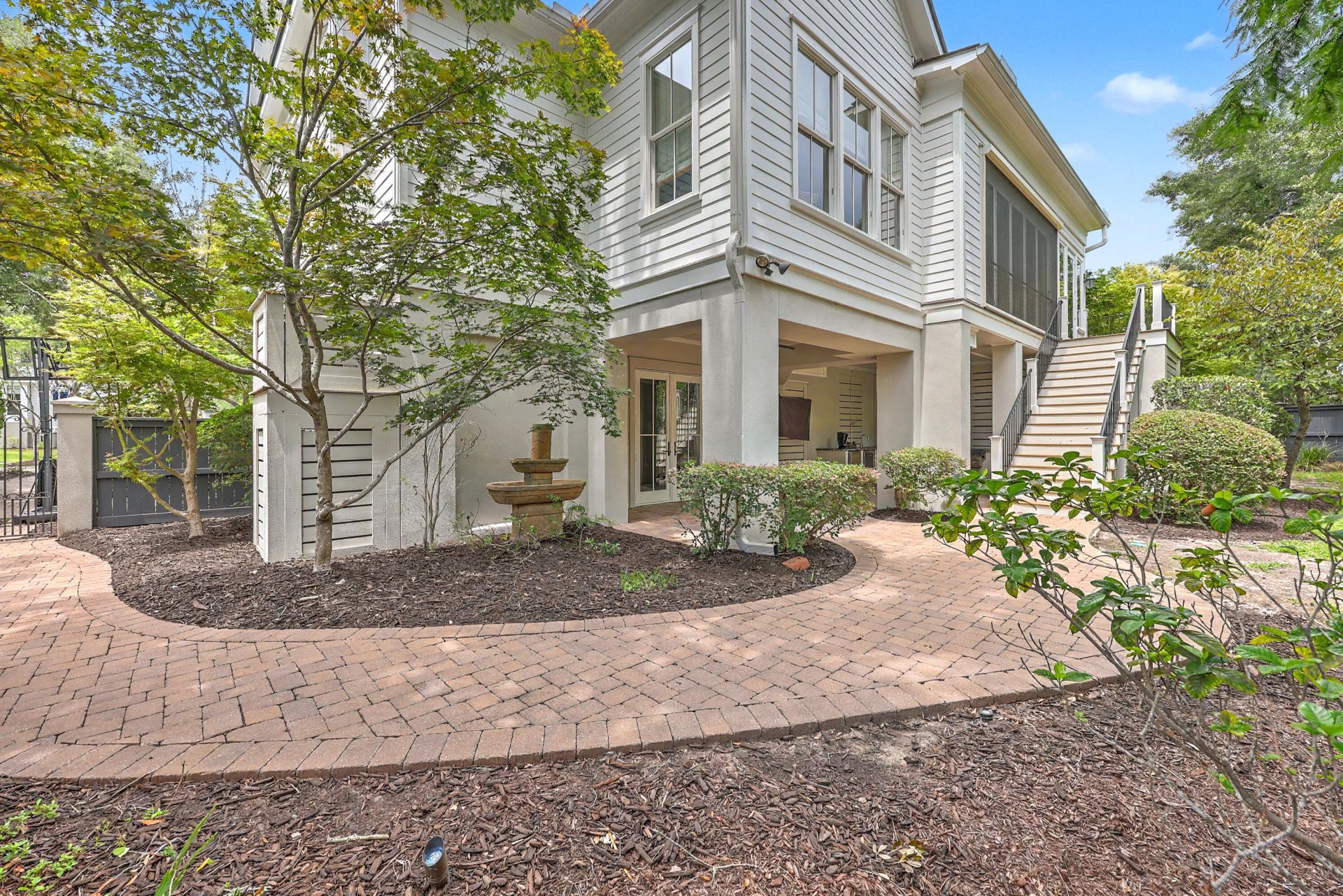 316 Ralston Creek Street Photo 99