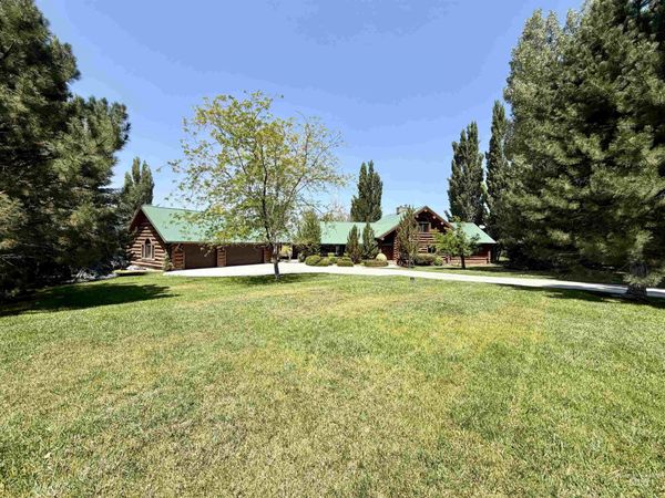 4139 Creekview Drive, Twin Falls, ID 83301