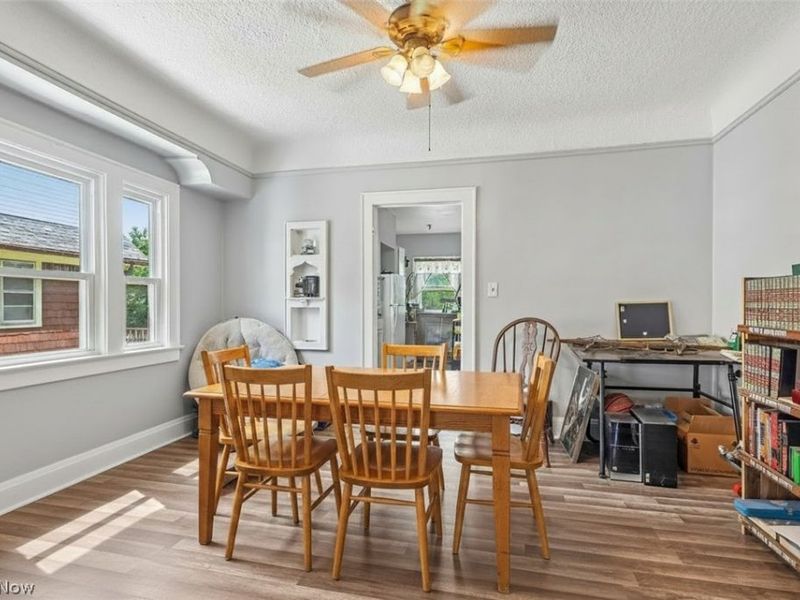 3953 W 160th Street, Cleveland, OH 44111 Photo 10
