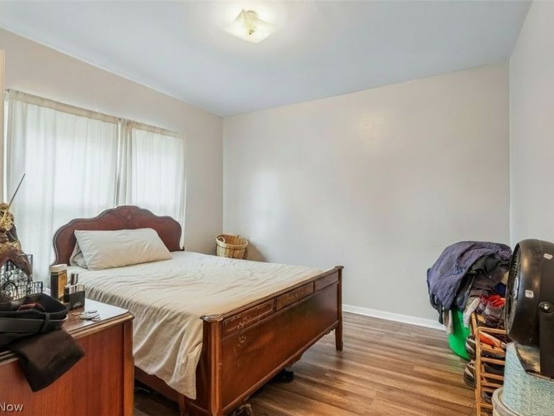 3953 W 160th Street, Cleveland, OH 44111 Photo 13
