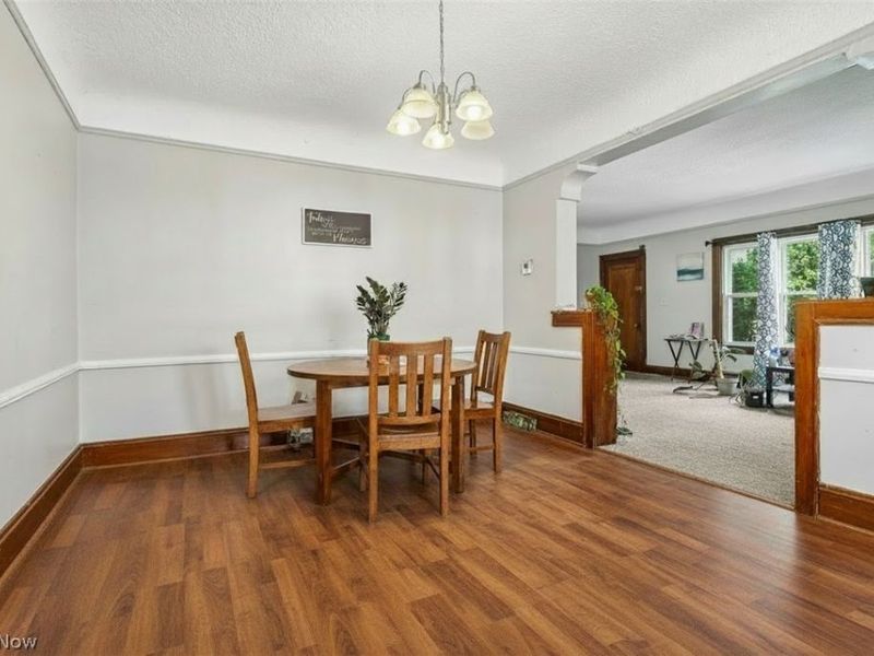 3953 W 160th Street, Cleveland, OH 44111 Photo 4