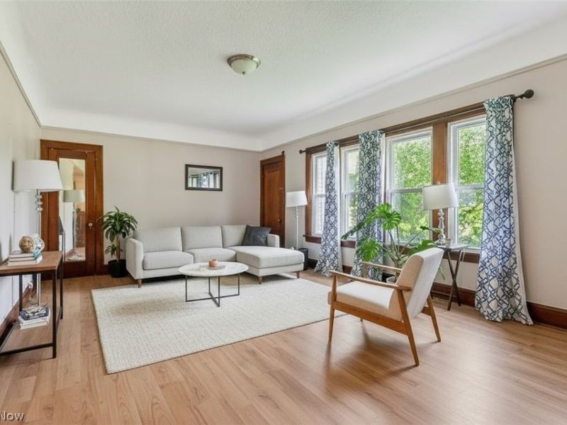 3953 W 160th Street, Cleveland, OH 44111 Photo 6