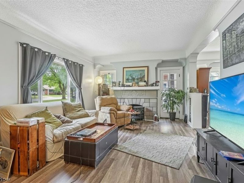 3953 W 160th Street, Cleveland, OH 44111 Photo 9