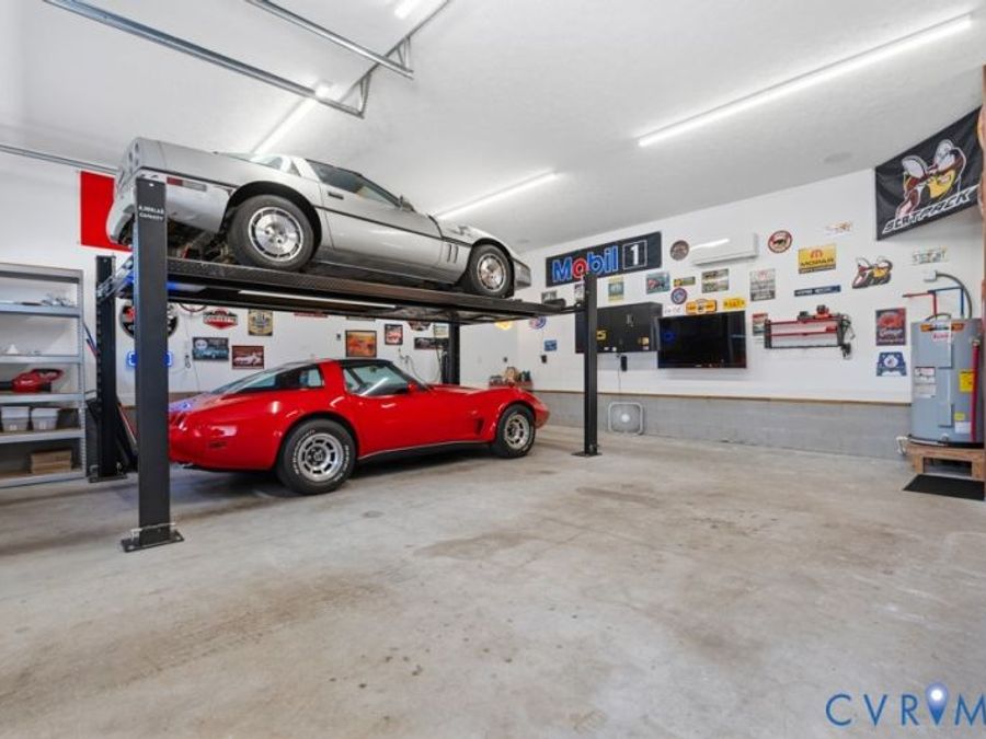 Property Image 38