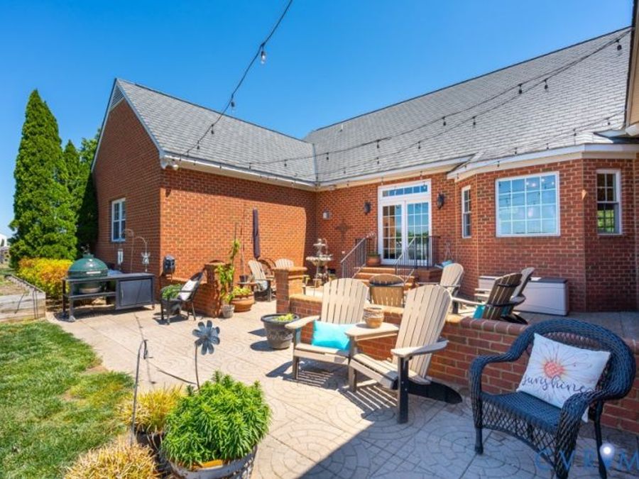 Property Image 44