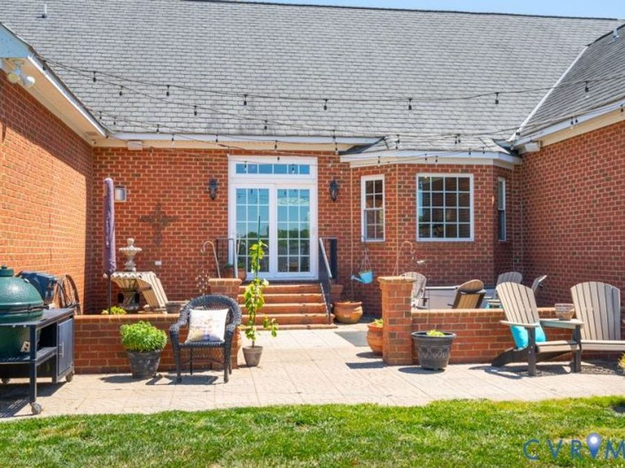 Property Image 45