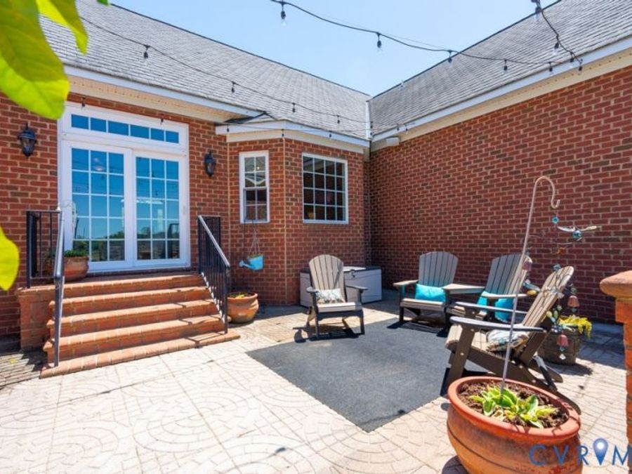 Property Image 47