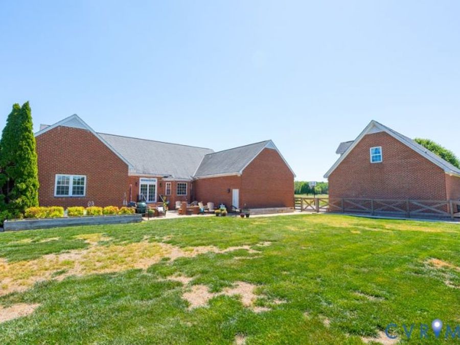 Property Image 49