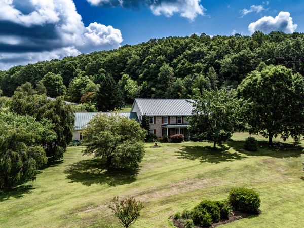 236 5TH Street , Catawissa, PA 17820