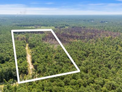00 Campbell Road, Ridgeville, SC 29472
