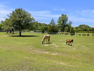 00 Campbell Road, Ridgeville, SC 29472