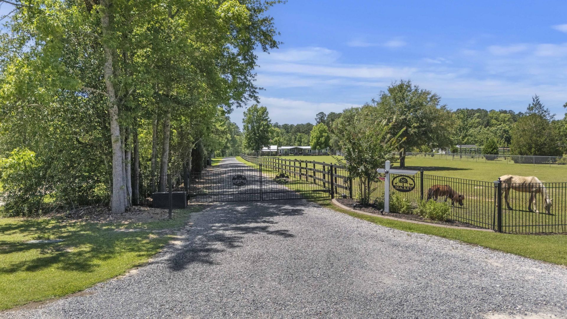 00 Campbell Road Photo 10
