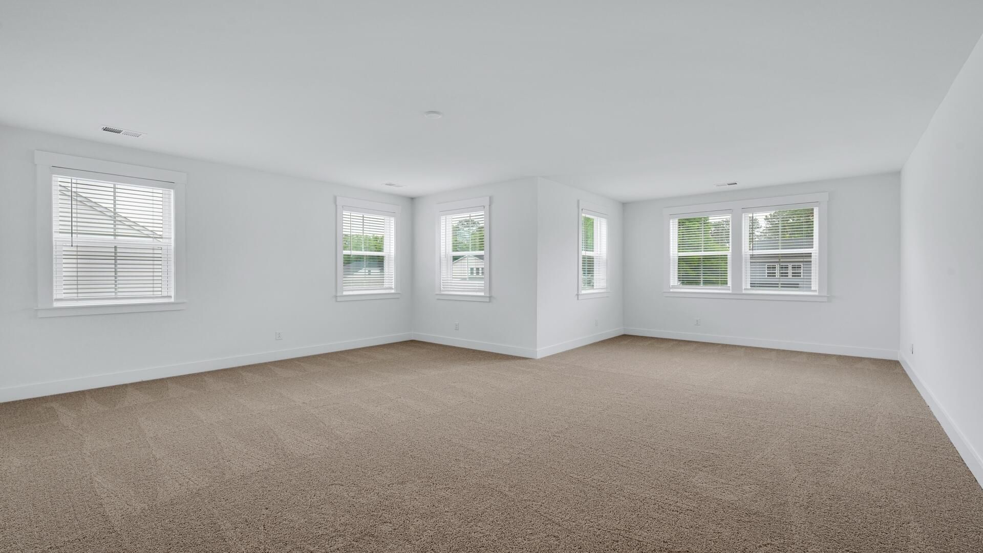 3511 Welks Way Photo 16