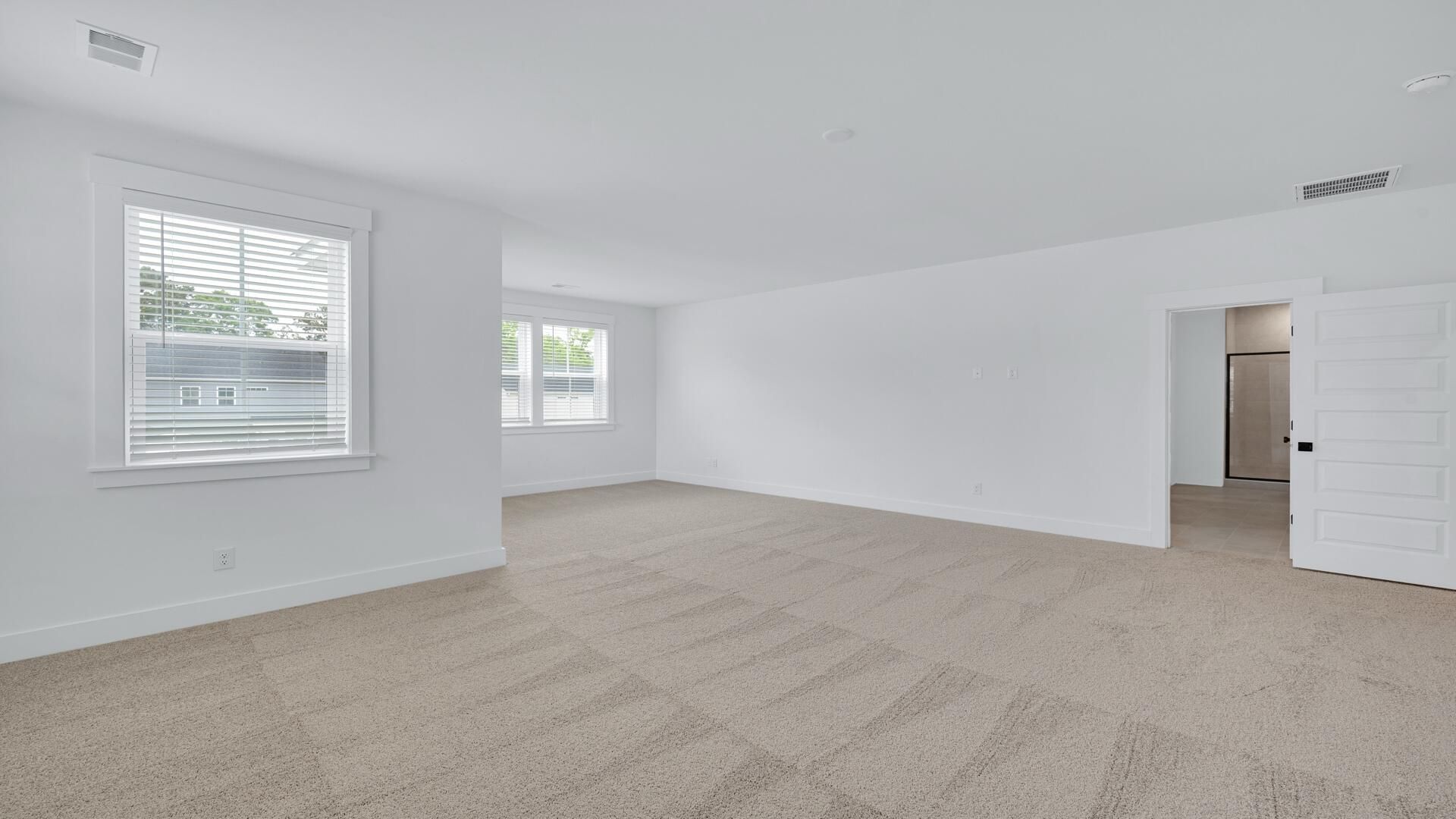 3511 Welks Way Photo 17