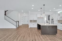 3511 Welks Way photo 4