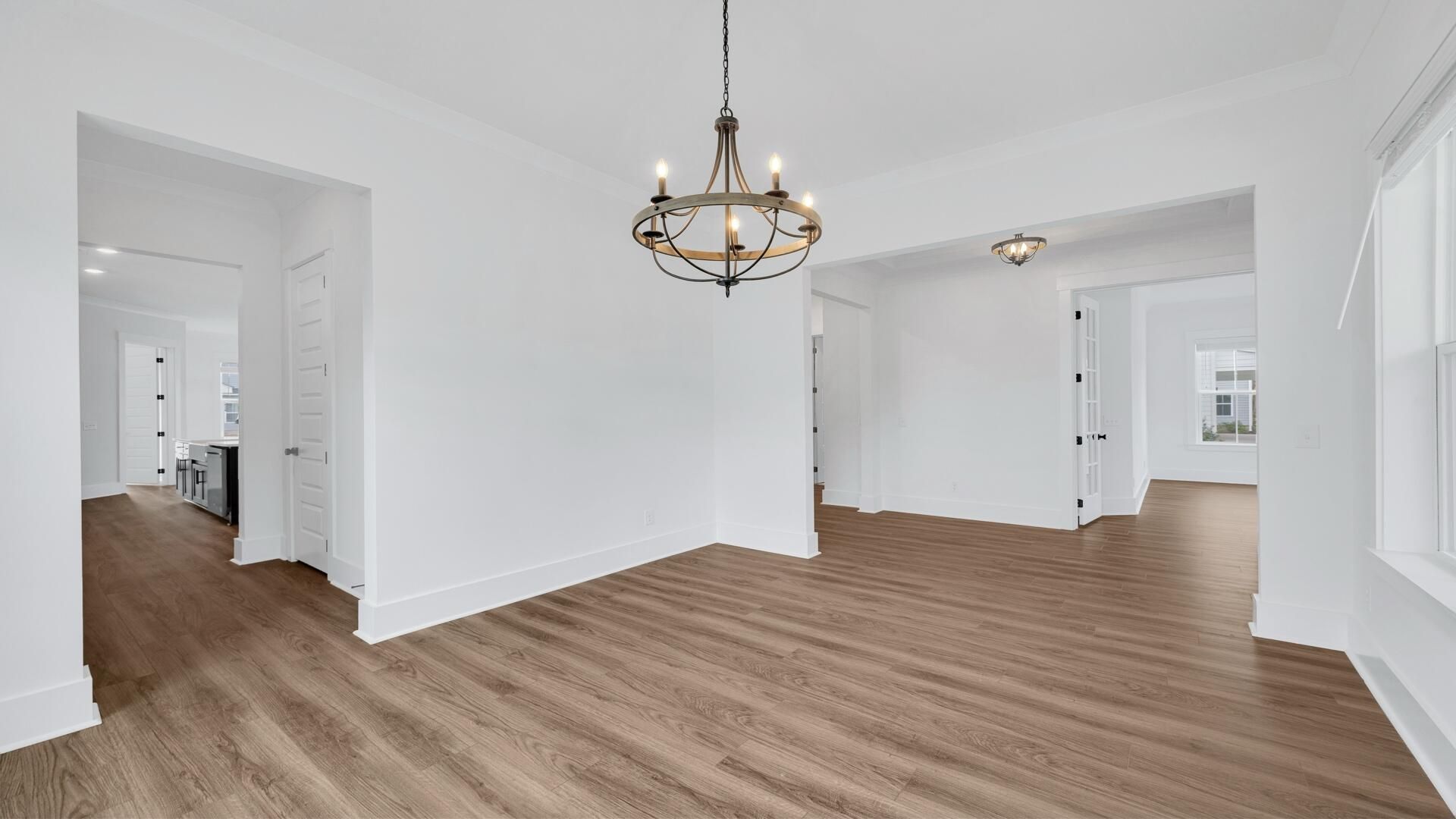 3511 Welks Way Photo 9