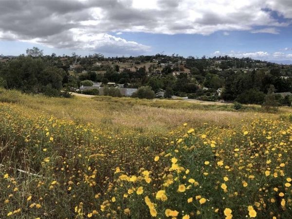 2234 Tierra Verde Road, Vista, CA 92084