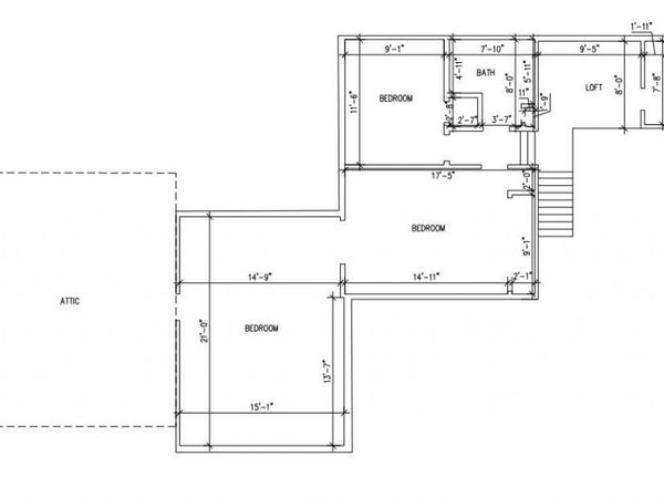 3 Viber Lane, East Falmouth, MA 02536