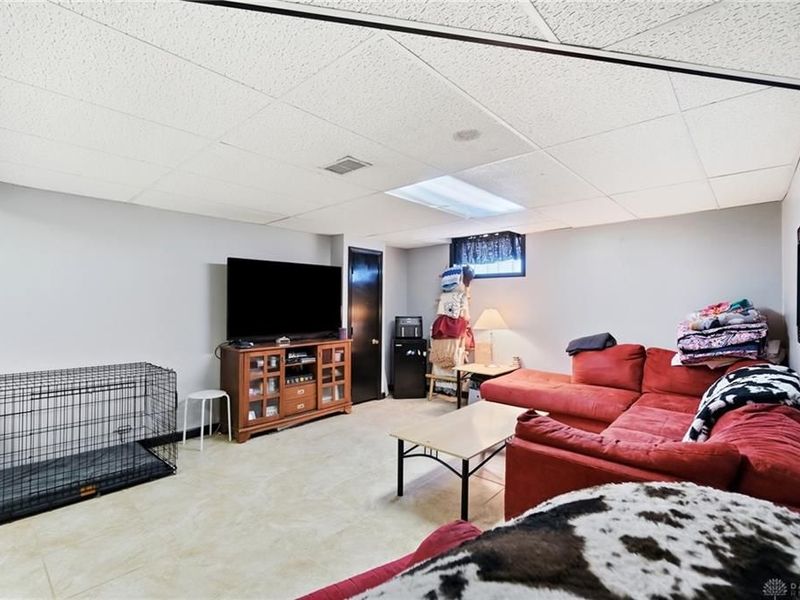 2847 White Oak Drive, Dayton, OH 45420 Photo 30