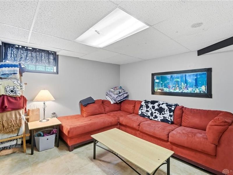 2847 White Oak Drive, Dayton, OH 45420 Photo 33