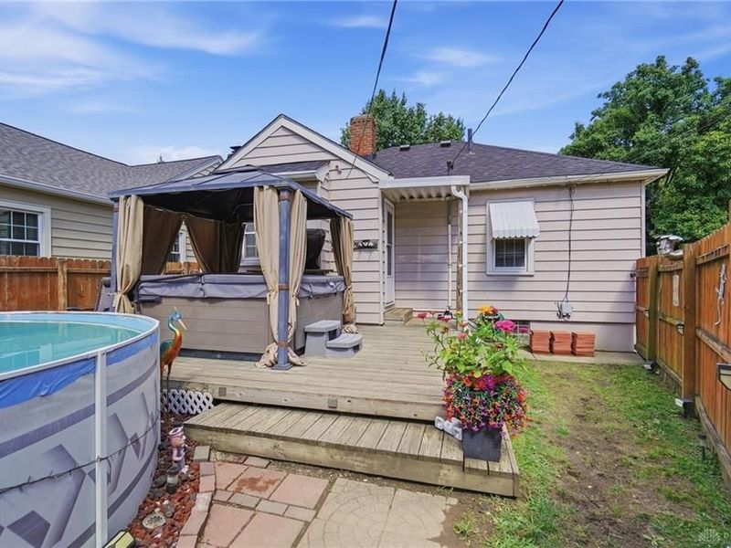 2847 White Oak Drive, Dayton, OH 45420 Photo 38