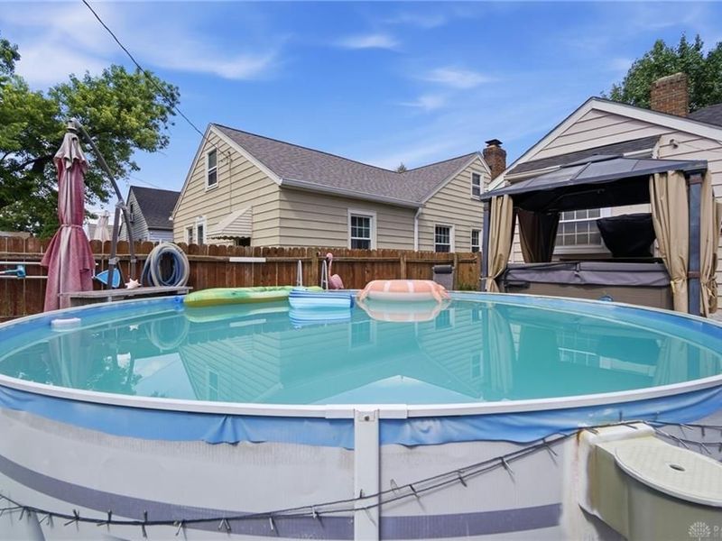 2847 White Oak Drive, Dayton, OH 45420 Photo 42