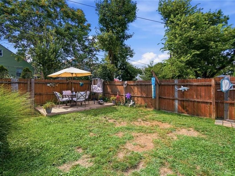 2847 White Oak Drive, Dayton, OH 45420 Photo 44