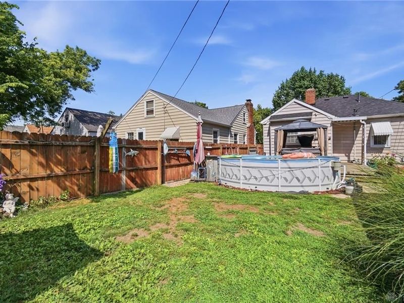 2847 White Oak Drive, Dayton, OH 45420 Photo 45