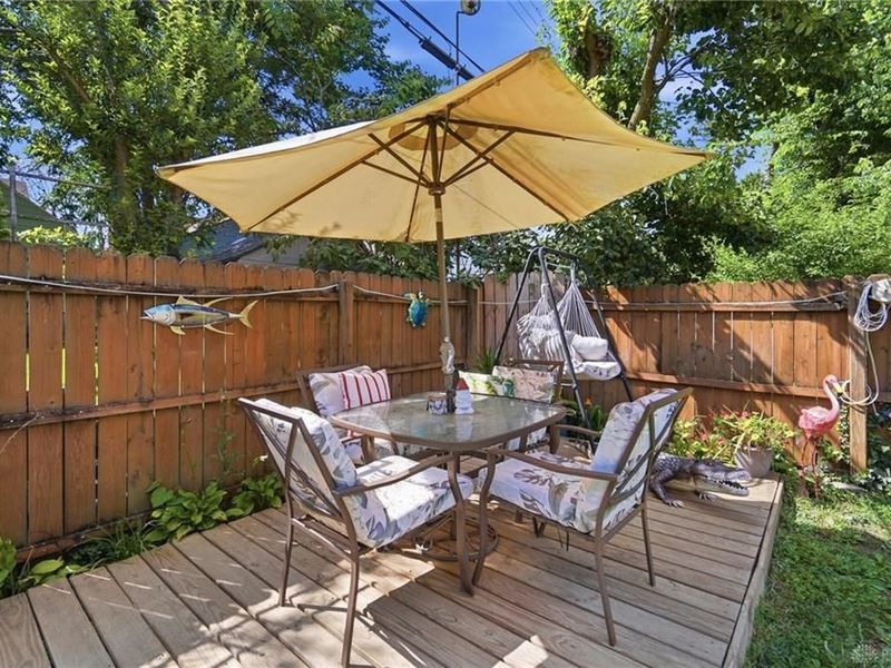 2847 White Oak Drive, Dayton, OH 45420 Photo 46