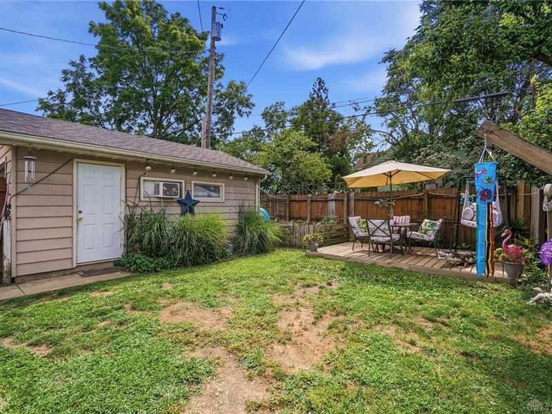 2847 White Oak Drive, Dayton, OH 45420 Photo 48